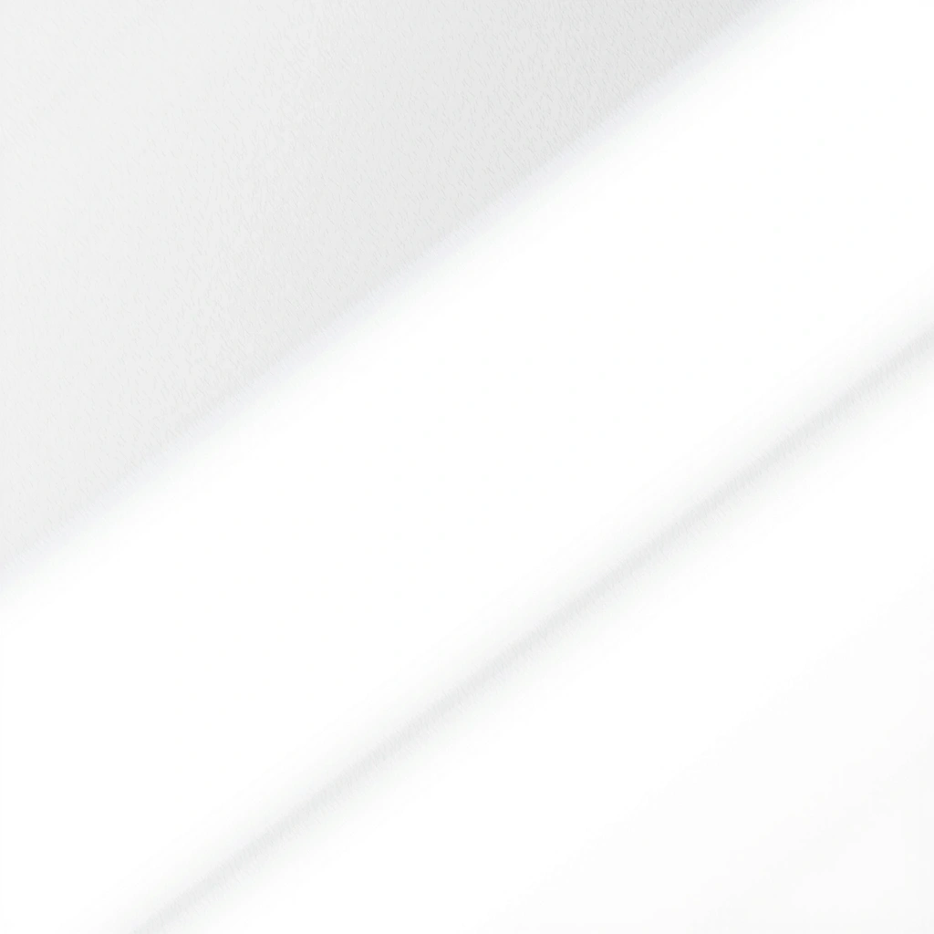 Abstract wellness patterns